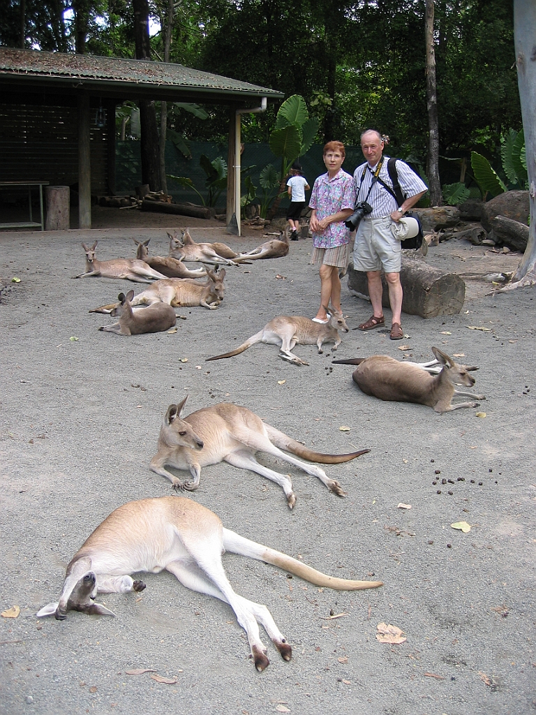 063 Cairns Tropical Zoo.jpg